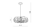 lampa fan-4.jpg