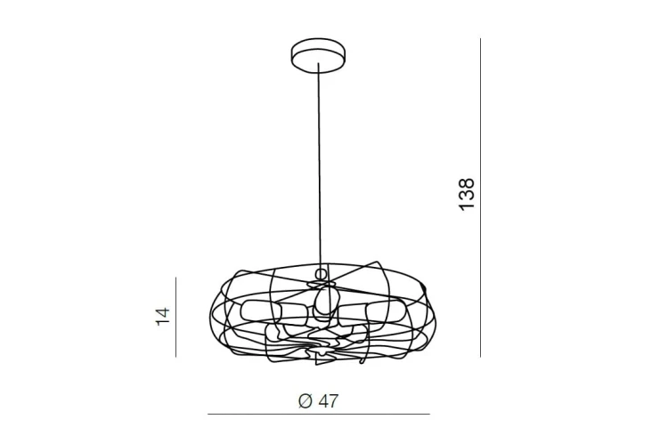 lampa fan-4.jpg