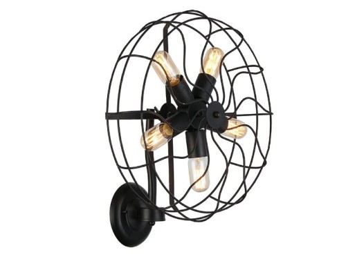 lampa fan-1.jpg