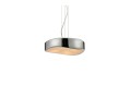 lampa grasso biała-1.jpg