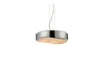 lampa grasso biała-1.jpg