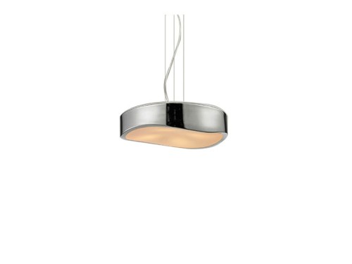 lampa grasso biała-1.jpg
