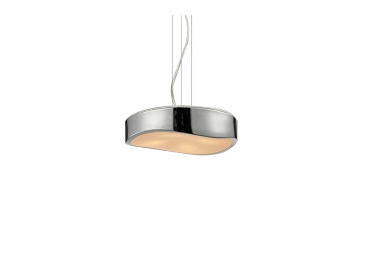 lampa grasso biała-1.jpg