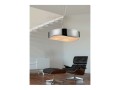 lampa grasso biała-2.jpg