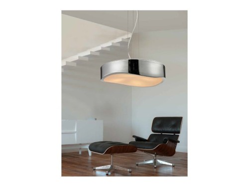 lampa grasso biała-2.jpg
