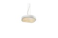 lampa grasso biała-3.jpg