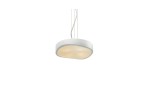 lampa grasso biała-3.jpg