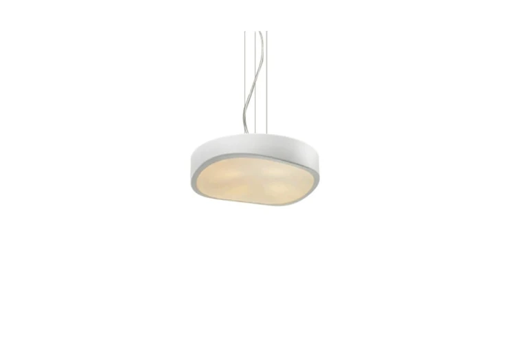 lampa grasso biała-3.jpg