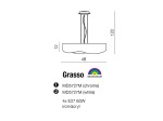 lampa grasso biała-4.jpg