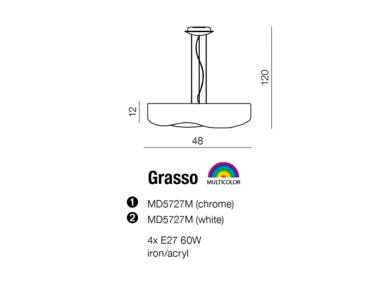 lampa grasso biała-4.jpg