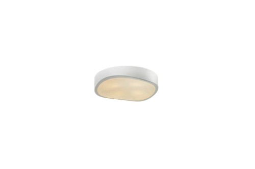 lampa grasso biała-1.jpg