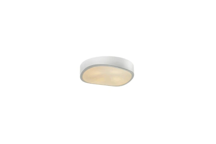 lampa grasso biała-1.jpg