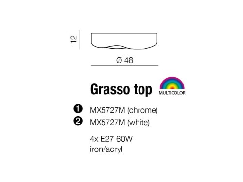 lampa grasso biała-2.jpg