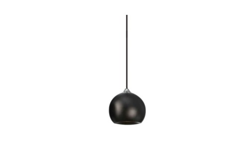 lampa gulia czarna-1.jpg