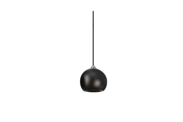 lampa gulia czarna-1.jpg