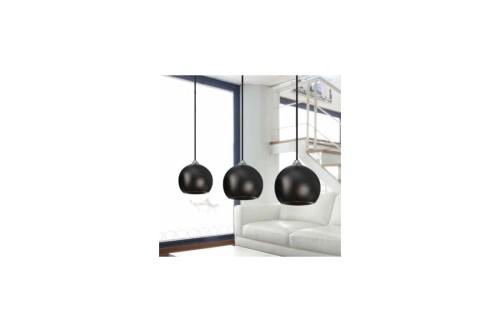 lampa gulia czarna-2.jpg