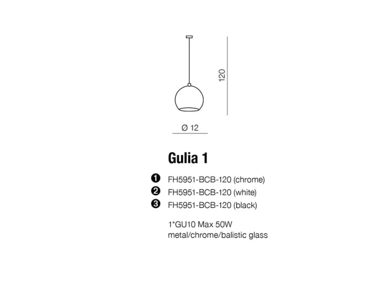 lampa gulia czarna-3.jpg