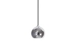lampa gulia chrom-1.jpg