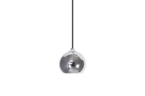 lampa gulia chrom-1.jpg