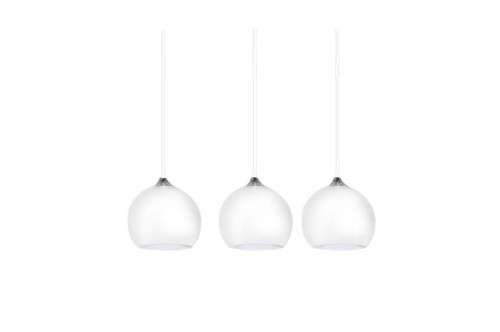 lampa gulia biała-1.jpg