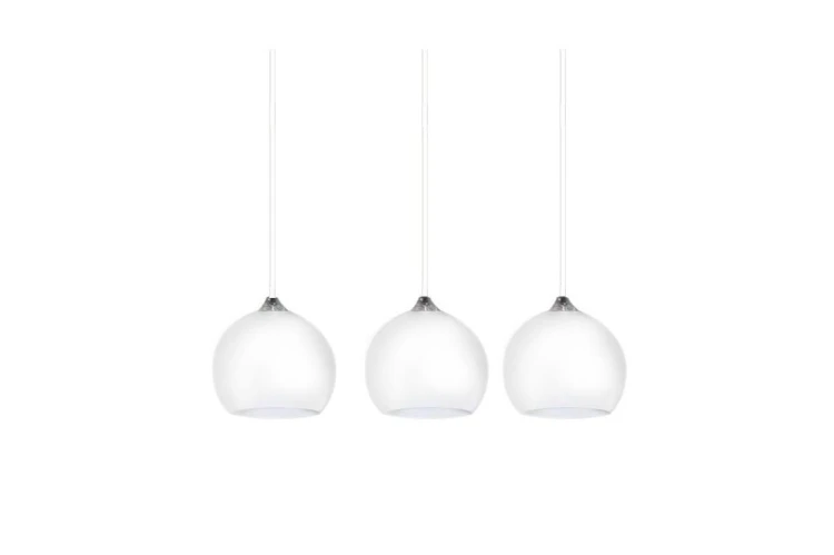 lampa gulia biała-1.jpg