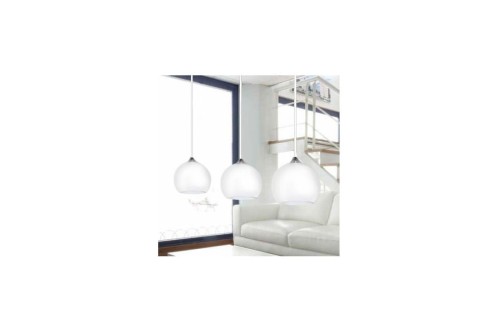 lampa gulia biała-2.jpg