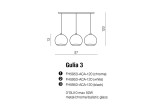 lampa gulia biała-3.jpg