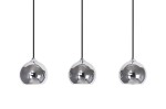 lampa gulia chrom-1.jpg