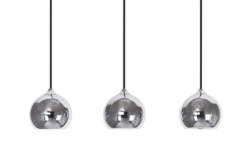 lampa gulia chrom-1.jpg