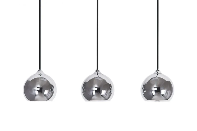 lampa gulia chrom-1.jpg