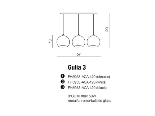 lampa gulia chrom-2.jpg