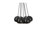 lampa gulia czarna-1.jpg