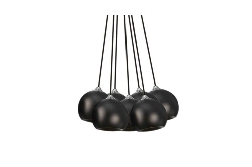 lampa gulia czarna-1.jpg