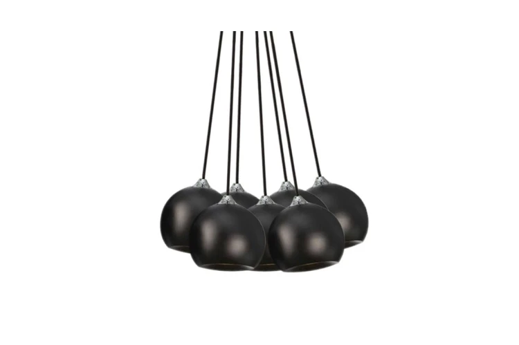 lampa gulia czarna-1.jpg