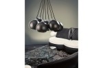 lampa gulia czarna-2.jpg