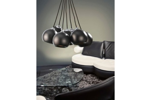 lampa gulia czarna-2.jpg