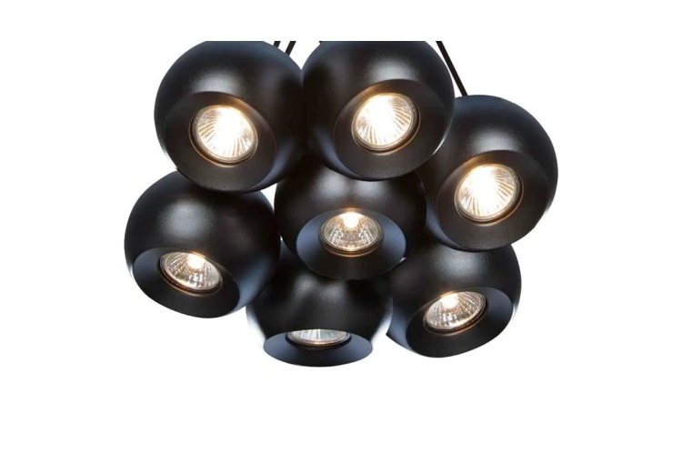 lampa gulia czarna-3.jpg