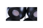 lampa gulia czarna-4.jpg