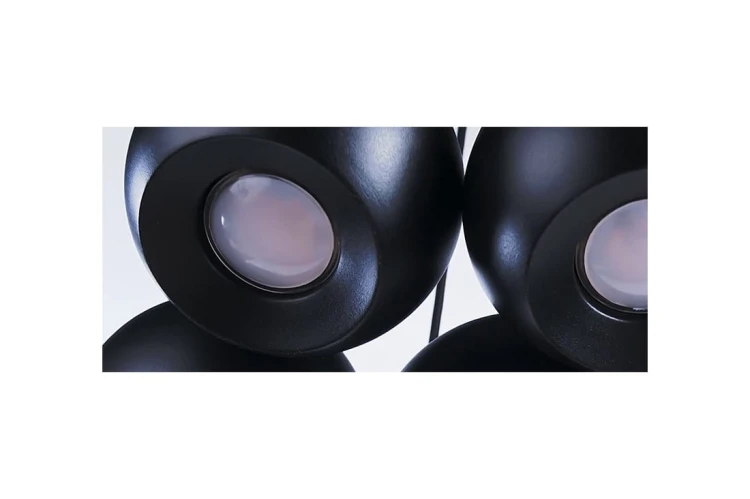 lampa gulia czarna-4.jpg