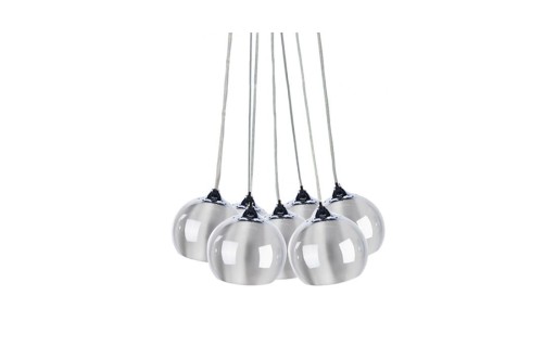 lampa gulia chrom-1.jpg