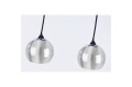 lampa gulia chrom-2.jpg