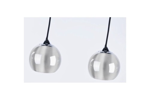 lampa gulia chrom-2.jpg