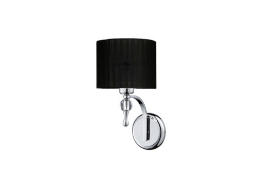 lampa impress czarna-1.jpg