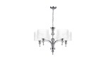 lampa impress biała-1.jpg