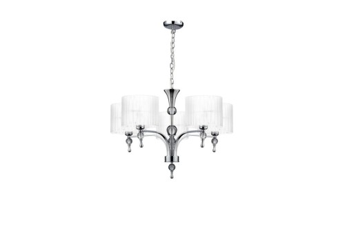 lampa impress biała-1.jpg