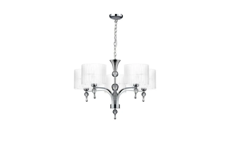 lampa impress biała-1.jpg