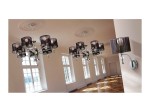 lampa impress biała-2.jpg