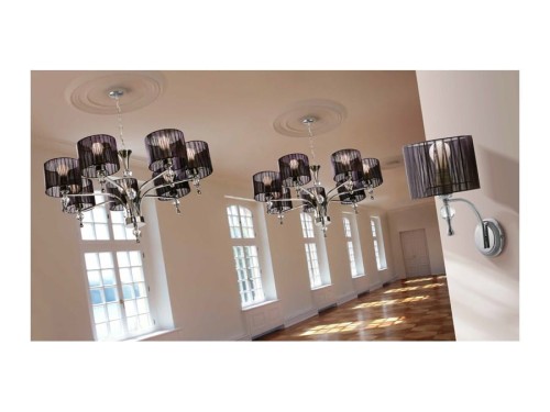 lampa impress biała-2.jpg