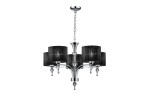 lampa impress czarna-1.jpg