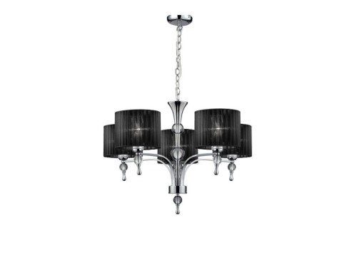 lampa impress czarna-1.jpg